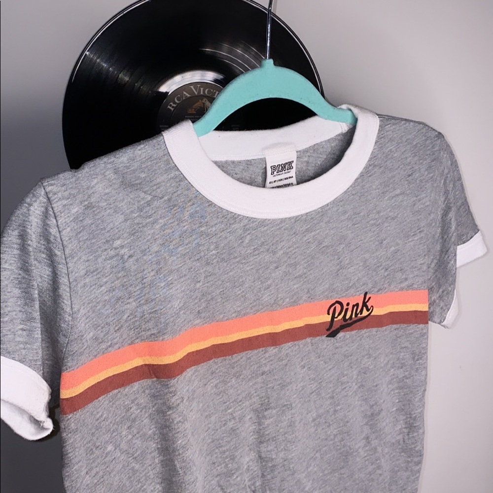 Victoria Secret Pink Set! - Picture 5 of 7